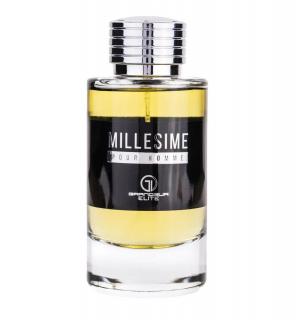 Parfum Millesime, apa de parfum 100 ml, unisex - inspirat din Y Edp by Yves Saint Laurent