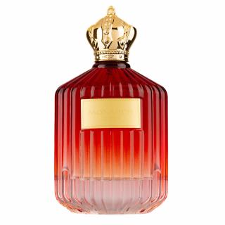 Parfum Monarch Queen, Fragrance World, apa de parfum 100 ml, femei - inspirat din Imperial Majesty by Clive Christian