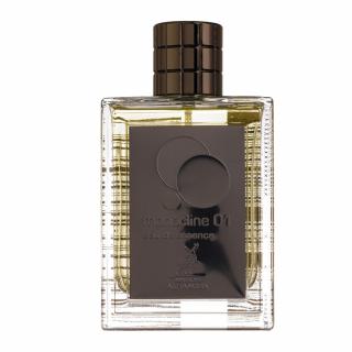 Parfum Monocline 01, Maison Alhambra, apa de parfum 100 ml, unisex - inspirat din  Molecule 01 by Escentric Moecules