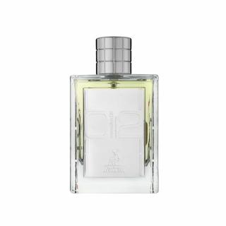 Parfum Monocline 02 Eau De Essence, Maison Alhambra, apa de parfum 100 ml, unisex