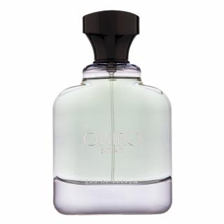 Parfum Oniro Extrait, Fragrance World, apa de parfum 100 ml, unisex