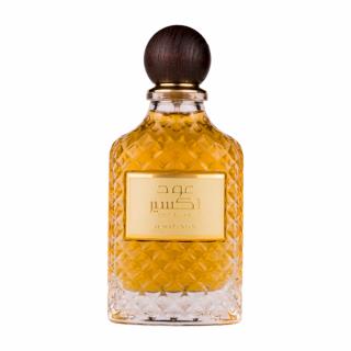 Parfum Oud Elixir, Al Wataniah,  apa de parfum 100 ml, unisex