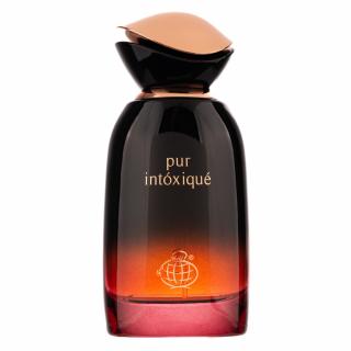 Parfum Pur Intoxique, Fragrance World, apa de parfum 100 ml, unisex -  Lost Cherry by Tom Ford