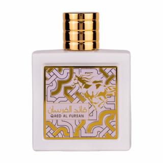 Parfum Qaed Al Fursan Unlimited, apa de parfum 100 ml, unisex