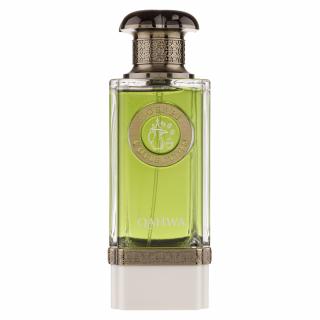 Parfum Qahwa, Fragrance World, apa de parfum 100 ml, unisex