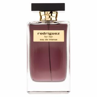 Parfum Redriguez for Her Eau De Intense, Fragrance World, apa de parfum 100 ml, femei - inspirat din Her Eau Intense by  Narciso Rodriguez