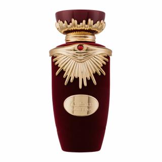 Parfum Sakeena, Lattafa, apa de parfum 100 ml, femei