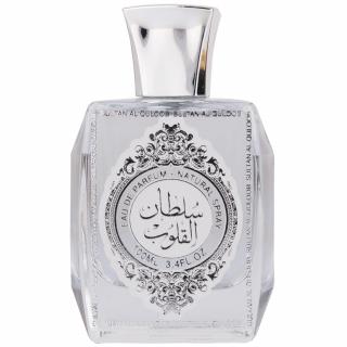 Parfum Sultan Al Quloob, apa de parfum 100 ml, unisex