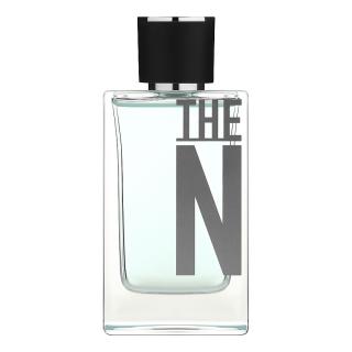 Parfum The NB, apa de toaleta 100 ml, barbati