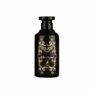 Parfum The Serpent, Maison Alhambra, apa de parfum 100 ml, femei