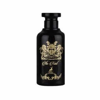 Parfum The Trail, Maison Alhambra, apa de parfum 100 ml, unisex