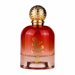 Parfum Tiara, Al Wataniah,  apa de parfum 100 ml, femei