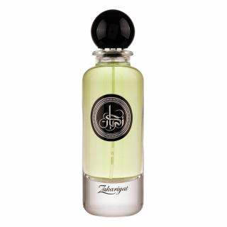 Parfum Zakariyat, Fragrance World, apa de parfum 100 ml, barbati