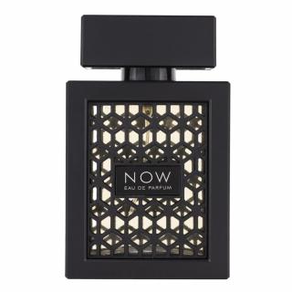 Rave Now, apa de parfum 100 ml, barbati - inspirat din Creed Aventus