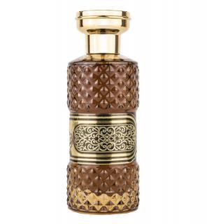 Tafakhar, apa de parfum 100 ml, barbati