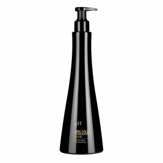 ArganKeratin Mask, Masca pentru par vopsit, pH Laboratories, 1000 ml