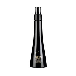 ArganKeratin Nectar, Leave-in pentru par vopsit, pH Laboratories, 150 ml