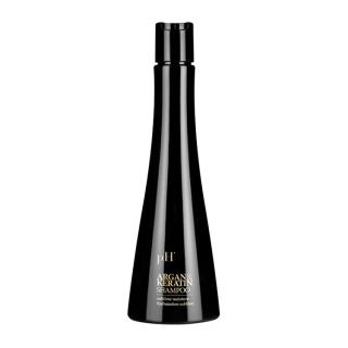 ArganKeratin Shampoo, sampon pentru par vopsit, pH Laboratories, 250 ml