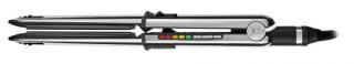 BaByliss PRO Elipsis 3000 Placa de intins parul 31mm