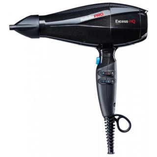 Babyliss Pro Excess HQ