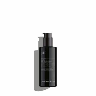 Curl Defining Creme, Crema pentru definirea buclelor, pH Laboratories, 200 ml