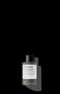 E2.01  Regrowth Shampoo, sampon anti-caderea parului, 100ml