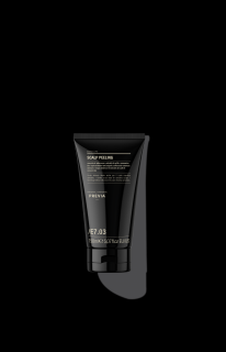 E7.03  Scalp Peeling, Exfoliant pentru scalp, 150ml