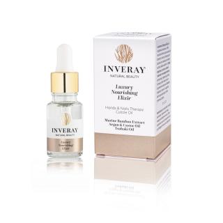 Inveray Luxury Nourishing Elixir