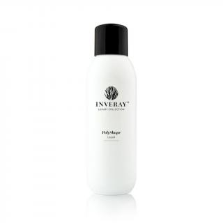 Inveray PolyShape Liquid 500ml