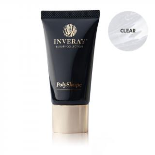 Inveray PolyShape Luxury Collection - Polygel