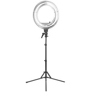 Lampa inelara 18     55W