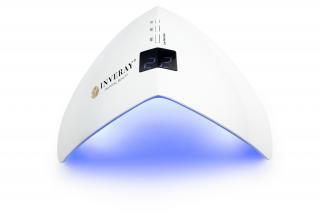Lampa Inveray UV LED 54W