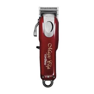 Masina de tuns Wahl Magic Clip 5 Cordless