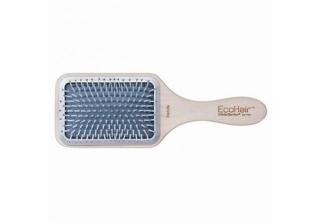 Olivia Garden EcoHair Paddle Styler