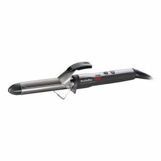 Ondulator de par cu lcd BaByliss Pro 25mm