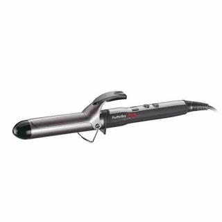 Ondulator de par cu lcd BaByliss Pro 32mm