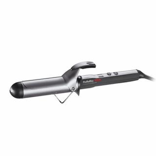 Ondulator de par cu lcd BaByliss Pro 38mm