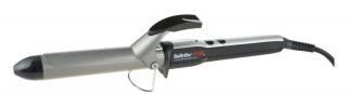 Ondulator par BaByliss PRO Curling Iron 2173TTE 25 mm