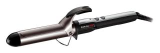 Ondulator par BaByliss PRO Curling Iron 2174 TTE 32 mm