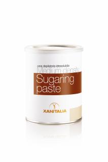 Pasta de zahar pentru epilat Sugaring Paste 1kg