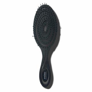Perie de par Virtuous Brush, Natural Haircare Previa