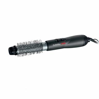 Perie incalzita 32mm BaByliss Pro Air styler