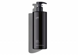 Pure Repair Mask, Masca de reparare cu acid hialuronic, pH Laboratories, 1000 ml