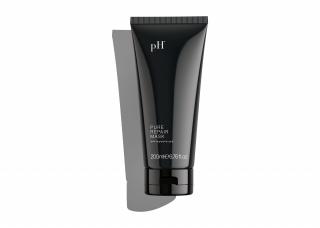 Pure Repair Mask, Masca de reparare cu acid hialuronic, pH Laboratories, 200 ml