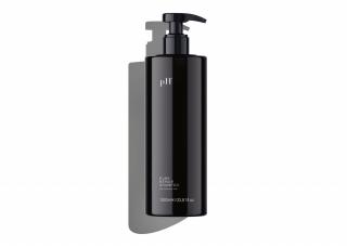 Pure Repair Shampoo, sampon de reparare cu acid hialuronic, pH Laboratories, 1000 ml
