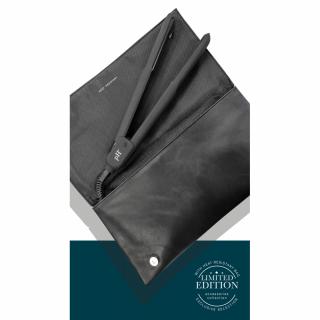 Pure Styler  01 Limited Edition, Placa de indreptat parul, pH Laboratories
