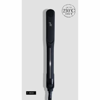 Pure Styler  01, Placa de indreptat parul, pH Laboratories