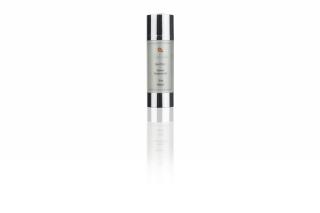 ReBelle ReAffirm Serum Tenseur Lift