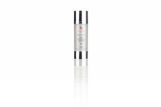 ReBelle ReStructurant Serum Anti-Rougeurs