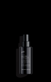 Split-Ends Repair Serum, Ser pentru varfuri despicate, pH Laboratories, 100 ml